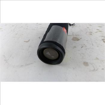 JBL Flip 5 Bluetooth Speaker