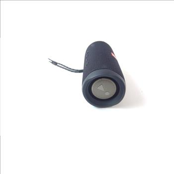 JBL Flip 5 Speaker