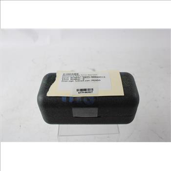 JBL Flip 6 Bluetooth Speaker, Grey