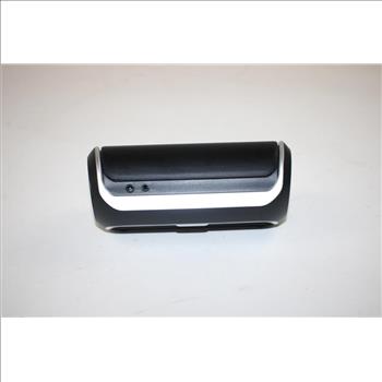 JBL Flip Wireless Bluetooth Speaker