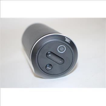 JBL Flip Wireless Bluetooth Speaker