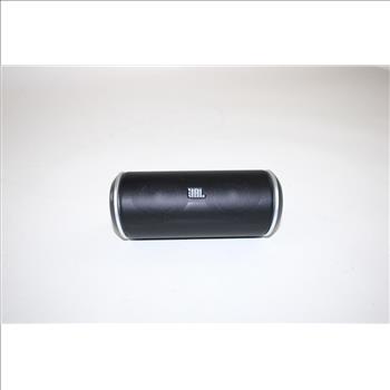 JBL Flip Wireless Bluetooth Speaker