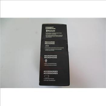 JBL Flip Wireless Bluetooth Speaker - White