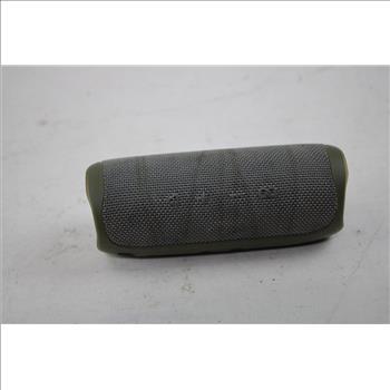 JBL Flip5 Bluetooth Speaker