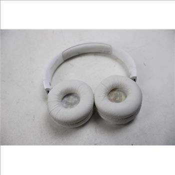 JBL Headphone Lot, 3 Pairs