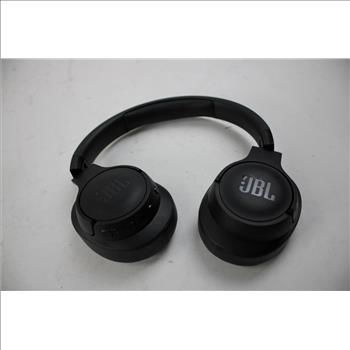 JBL Headphones