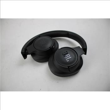 JBL Headphones