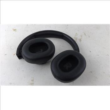 JBL Headphones