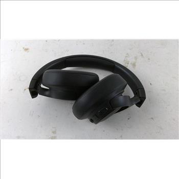 JBL Headphones
