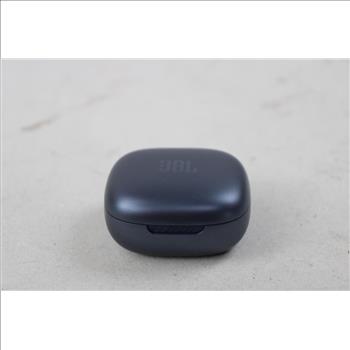 JBL Live Pro 2 TWS,  Earbuds
