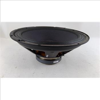 JBL Loudspeaker System 2 Pieces
