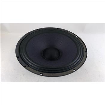 JBL Loudspeaker System 2 Pieces