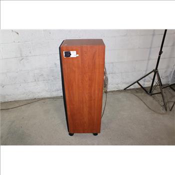 JBL Northridge E Series Speaker