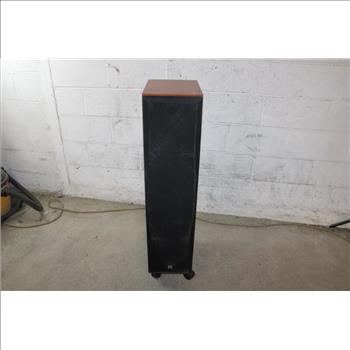 JBL Northridge E Series Speaker