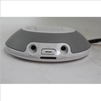 Jbl On Stage II Tead-48-180800 Speaker