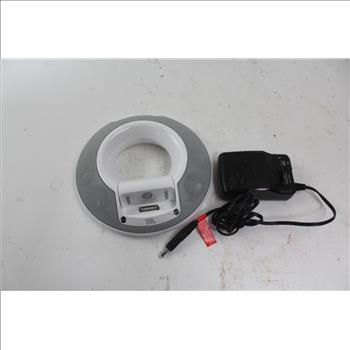 Jbl On Stage II Tead-48-180800 Speaker