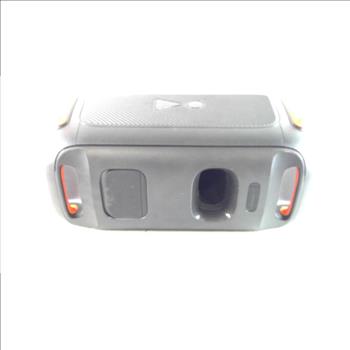 JBL Partybox 110 Speaker