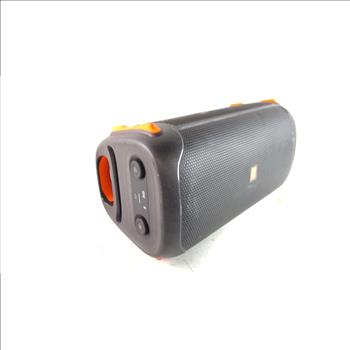 JBL Partybox 110 Speaker