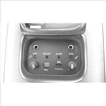 JBL Partybox 110 Speaker