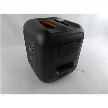 JBL Partybox  Bluetooth Speaker