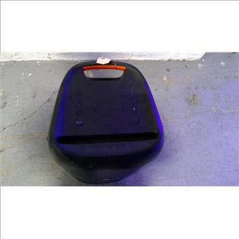 JBL Partybox Bluetooth Speaker