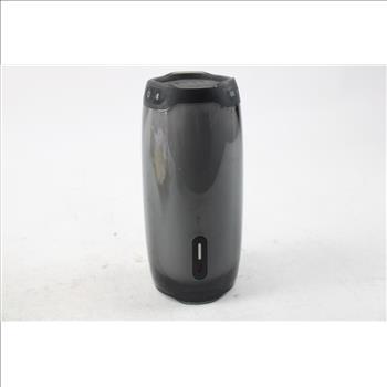 JBL Portable Bluetooth Speaker