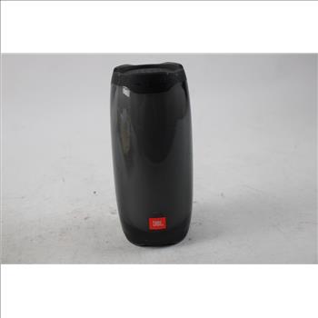 JBL Portable Bluetooth Speaker