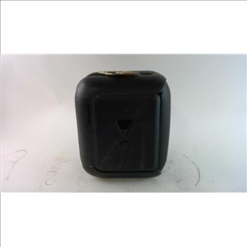JBL Portable Speaker