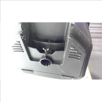 JBL Pro Audio Speakers