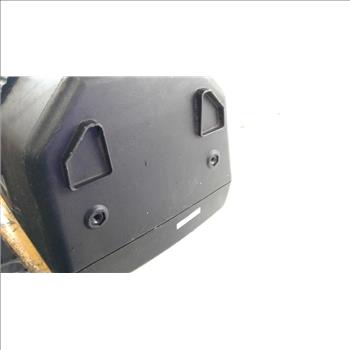 JBL Pro Audio Speakers