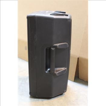 JBL Professional Speaker