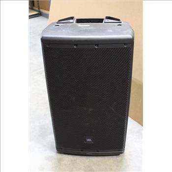JBL Professional Speaker