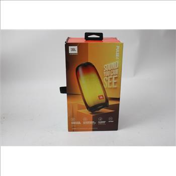 JBL, Pulse 4,  Bluetooth Speaker