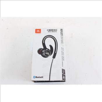 JBL Reflect Contour2 Headphones
