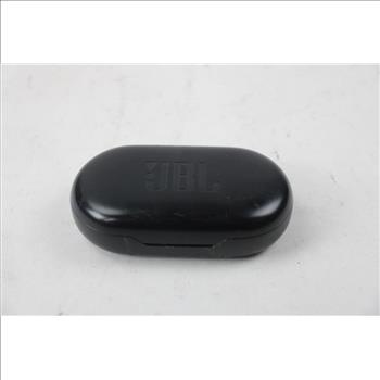 JBL SOUNDGEAR Sense True Wireless Open-Ear Headphones