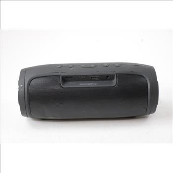 JBL, Speaker, Airpods, 3 Pieces