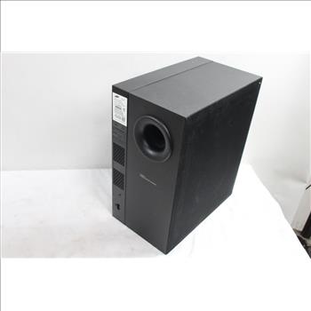 JBL Speaker, Smartwatch, Samsung Donga Subwoofer