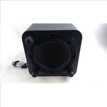 JBL Subwoofer