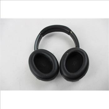 JBL Tour One M2 Headphones