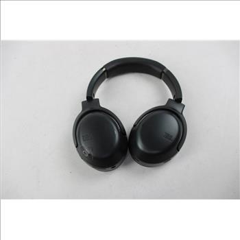 JBL Tour One M2 Headphones