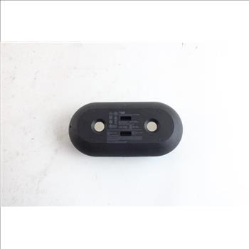 JBL Trip Car Bluetooth Speaker