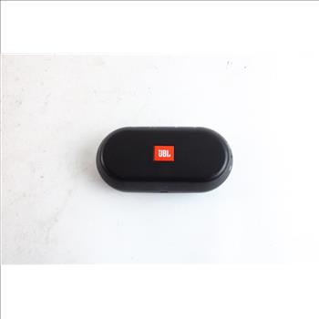 JBL Trip Car Bluetooth Speaker