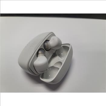 JBL Tune 215TWS Wireless Earbuds