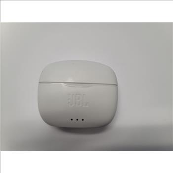 JBL Tune 215TWS Wireless Earbuds