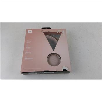 JBL Tune 500 Headphones