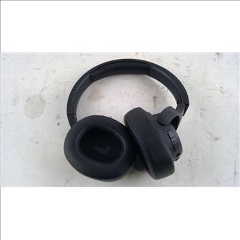JBL Tune 720bt Wireless Headphones