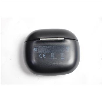 JBL Tune Bluetooth Wireless Earbuds With Charging Case