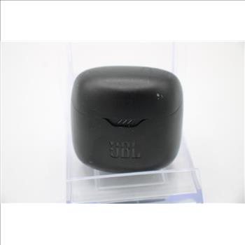 JBL Tune Flex Bluetooth Wireless Earbuds With Charging Case