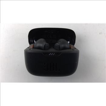 JBL Wireless Earbuds