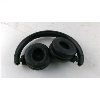JBL Wireless Headphones